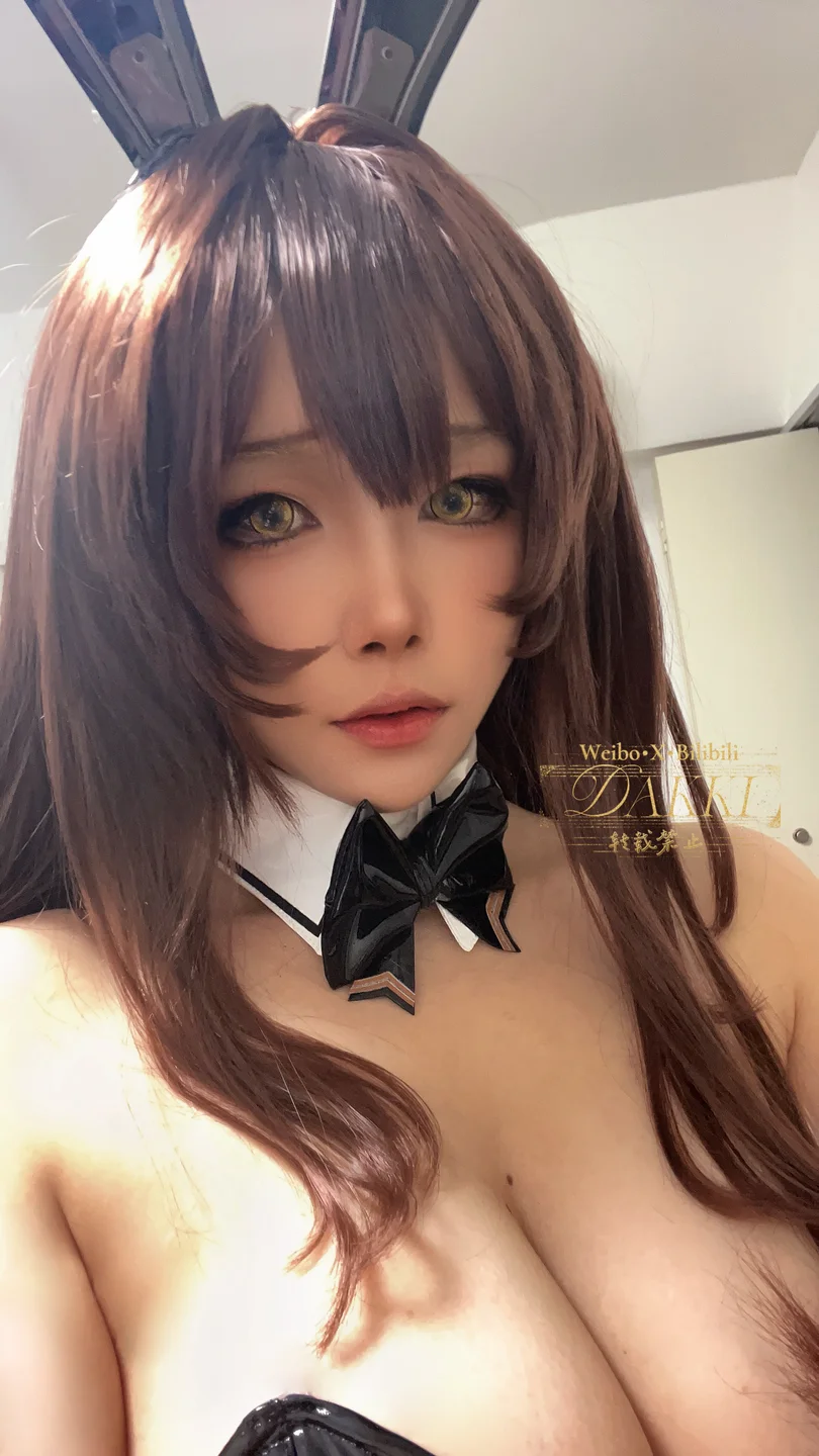 Dakki伊 - 诺亚尔 [50P-316MB] tg@simisebaisi 【丝足阁】031.webp